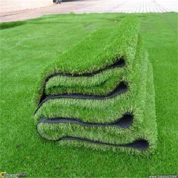 人造草坪