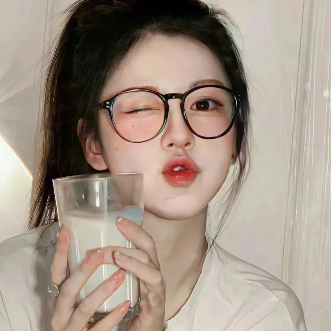 上海夜行1黑金迷案