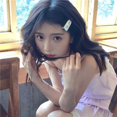 陛下若不讲道理儿臣也略有一点兵马