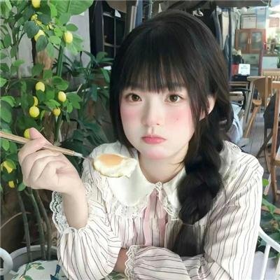 混沌行走