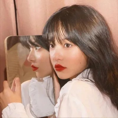 青川入梦