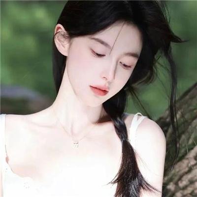 无法抗拒的他