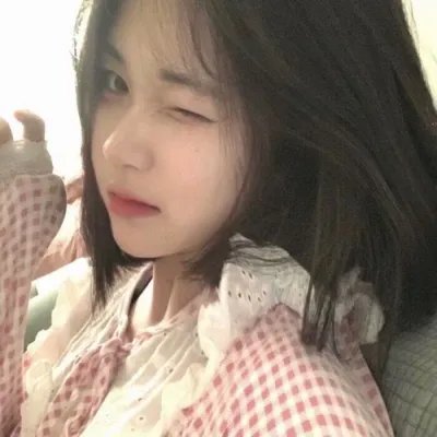 取暖