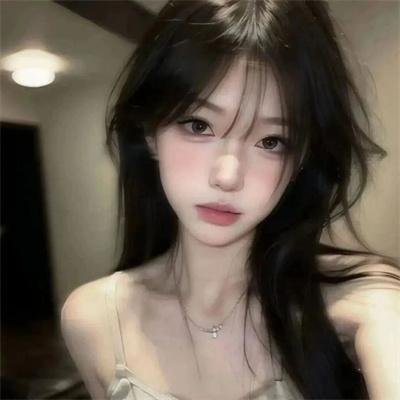 无声的世界