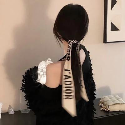 波多黎各人在巴黎