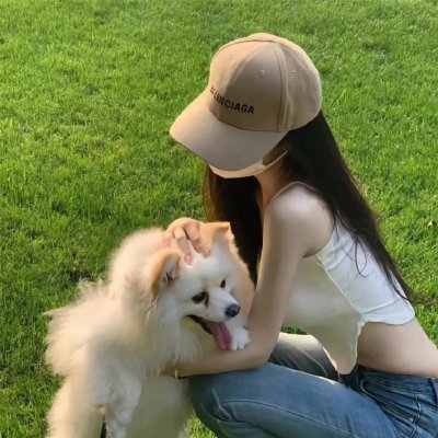 捕猎游戏