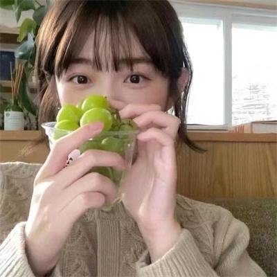 恶食千金与狂血公爵
