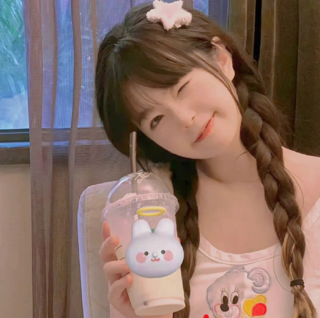 丝黛芬妮