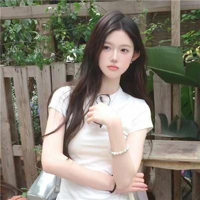 过气校园明星