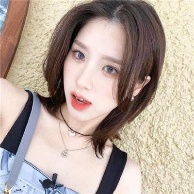 黑社会以和为贵