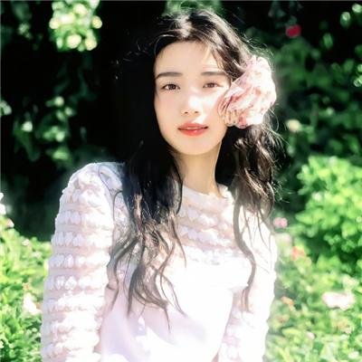 跳芭蕾舞的男孩